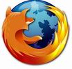 Firefox   Internet Explorer?