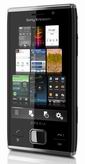 . Sony Ericsson XPERIA X2   !