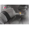 Color Rings   Bluetooth-