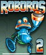  Ali the penguin, Bonks Return  Roboros 2: ,       