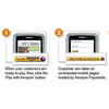 Amazon    Mobile Payments Service