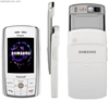 Samsung SCH-V890:    