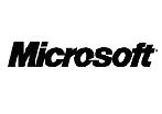 Microsoft     -  Windows Mobile 6