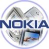       N- Nokia