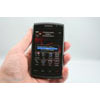  BlackBerry 9520 Storm 2    