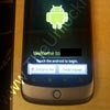  «» HTC Android- - HTC Dragon?