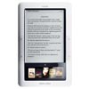 -
Barnes & Noble Nook   Android – 