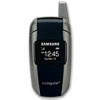 Samsung X507:   GSM 