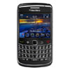 BlackBerry Bold 9700  