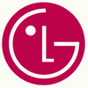 LG Electronics    –       