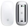 Apple Magic Mouse —        Multi-Touch