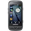  Samsung S5560 -   