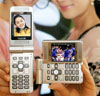    Samsung SPH-B3100