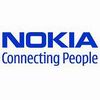   – Nokia !