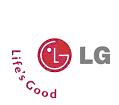 LG CHOCOLATE         