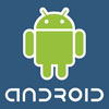 Motorola      Android-