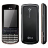 LG TB200  LG GS108  -   