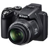  Nikon Coolpix P100   Full HD-  26- 