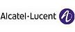 Alcatel-Lucent    CDMA2000 1xEV-DO Revision A   UMC  