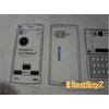 Nokia X10  QWERTY-  AMOLED-