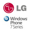 Windows Phone 7     LG