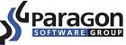 Paragon Software (SHDD)   QWERTY- RoverPC Q5