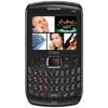 G-Fone G588 –   BlackBerry,    SIM-