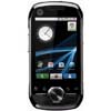Motorola i1    PTT Android-