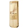Nokia 6700 lassic Gold Edition  