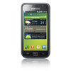 CTIA 2010: Samsung  Android- Galaxy S (I9000)