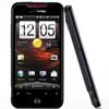 HTC Incredible  Best Buy   $599 -   
