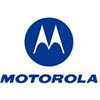Motorola  -5  