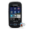Samsung Seek M350 -    