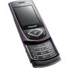 Samsung A160S  A180S -     