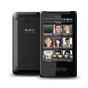     HTC HD Mini