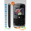  g-Fone 571   Blackberry Curve 8900