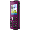 Nokia C1-02   CSeries