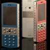 Mobiado Classic 712 ZAF   