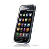  Samsung I9000 Galaxy S   500 