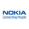   Nokia   