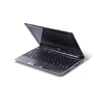 Acer Aspire One D260  