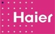 Haier Mobile        