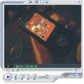 - 3G- Sony Ericsson W900i (Sakura).  2    -