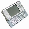  E-TEN glofiish M700:   QWERTY