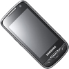  DUAL-SIM  Samsung B7722    