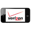 AT&T -  iPhone 4  Verizon    