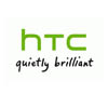 HTC Sabor - Android-  2- 