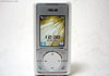 Asus J206      iPod