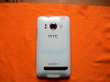 HTC EVO 4G     Best Buy