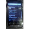  Android- Motorola WX445